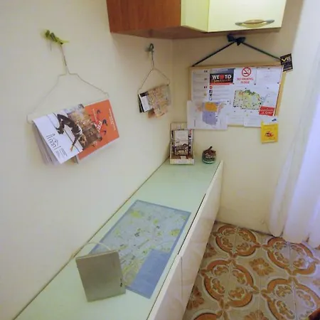 Tibone In Lingotto Area * Turyn