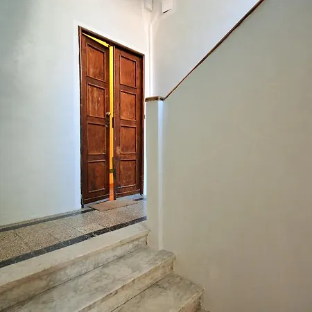 Tibone In Lingotto Area Τορίνο