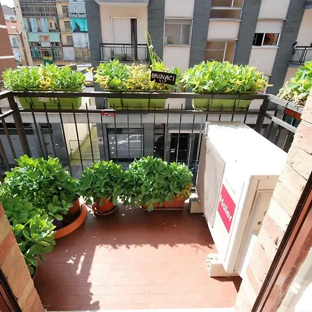 Tibone In Lingotto Area * Τορίνο