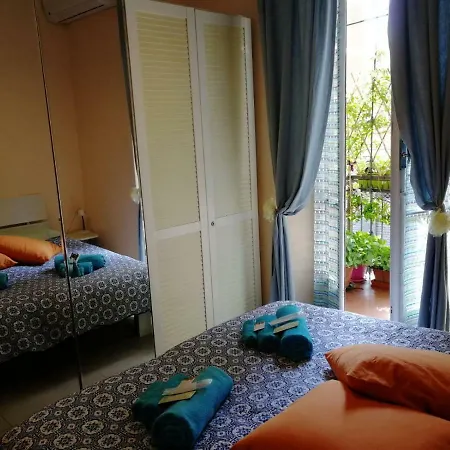 Tibone In Lingotto Area * Τορίνο